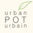 Urbanpot
